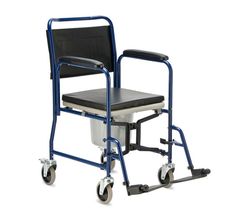 Кресло-коляска Armed H 009B