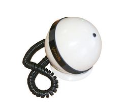 Ионизатор воздуха Мелеста