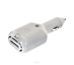 Ионизатор-воздухоочиститель Супер-Плюс Авто