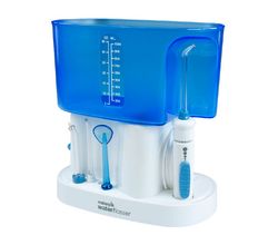 Ирригатор полости рта Waterpik WP-70 E2 Classic