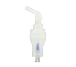 Небулайзерная камера для ингалятора OMRON C20 basic