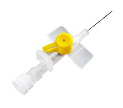 Катетер Apexmed Flexicath