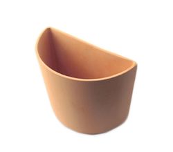 Керамический стакан к активатору воды Мелеста