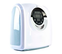 Кислородный концентратор MAF005B