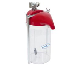 Коктейлер кислородный Armed LDPE BAG