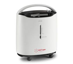 Концентратор кислорода Армед 8Ф-5АВ