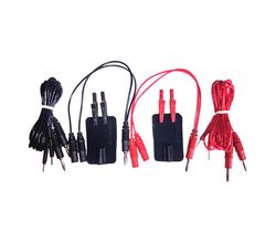 Комплект проводов к аппарату Элфор-Проф