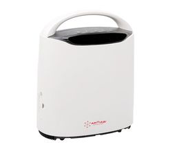 Концентратор кислорода Армед 8Ф-1/3