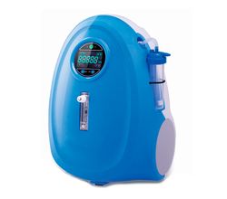 Концентратор кислорода JAY-10 Ergopower ER-200