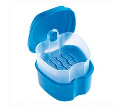 Контейнер для пессария