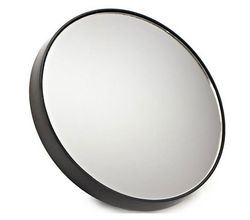 Косметическое зеркало LM 202 Gezatone