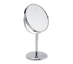 Зеркало косметологическое Gezatone LM874