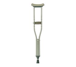 Костыль подмышечный регулируемый Bronigen BPC