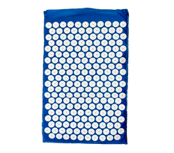 Коврик массажный акупунктурный ТРИВЕС М-701