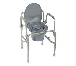 Стул-туалет СИМС2 10583