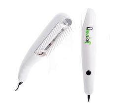 Лампа Дермалайт (Dermalight RU)