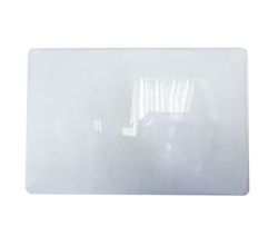 Лупа Kromatech 23149b063