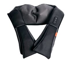 Массажер Kragen GESS-012