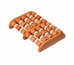 Массажер для стоп Ergopower ER 1003