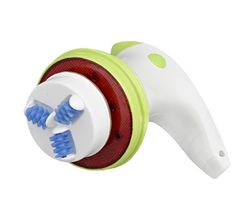 Body Shaper AMG125 Gezatone