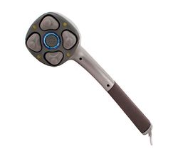 Массажер медицинский с ионизатором Nozomi MH-103