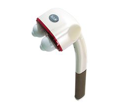 Массажер медицинский с лампой инфракрасного излучения Nozomi MH-102