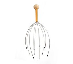 Массажер Мурашка