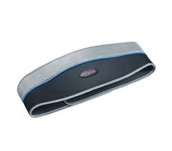 Массажный пояс для спины Beurer EM38