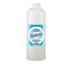 Медиагель 1 кг с высокой вязкостью