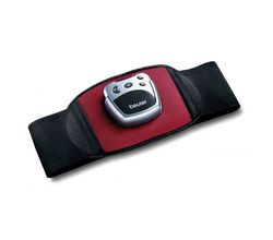 Миостимулятор для пресса Beurer EM30