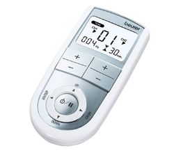 Миостимулятор для пресса и тела Beurer EM41