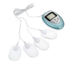 Миостимулятор RestArt M18