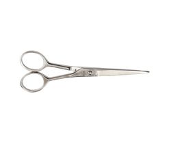 Н-18 Ножницы для стрижки волос МИЗ-Т 175 мм