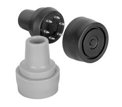 Наконечник для костылей и тростей Микирад 13/MR.Z