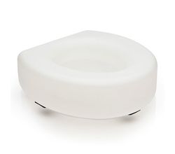 Насадка для унитаза Armed C60050