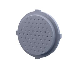 Сетка на Душ Алексеева Полосочка