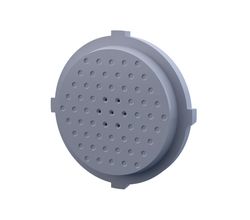 Сетка для ударно-волновой гидротерапии