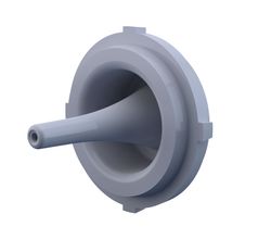 Сетка Подводный массаж