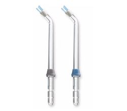 Насадки Waterpik PS-100E для удаления налета