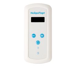 Аппарат для нейростимуляции Нейропорт+