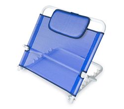 Опора для спины СИМС2 Barry Base