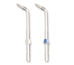 Насадки Waterpik OD-100E ортодонтические для ирригатора