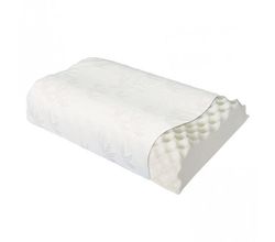 Подушка Тривес Т.703