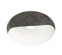 Ортопедическая подушка-кольцо Тривес Т.708