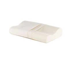 Ортопедическая подушка с эффектом памяти Luomma LumF-501