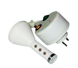 Осеребритель воды Серебрин