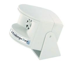 Ультразвуковой отпугиватель ЭкоCнайпер LS 968