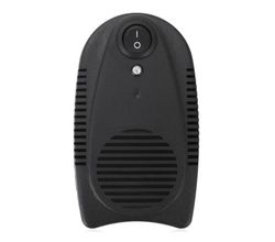 УЗ-отпугиватель крыс и мышей ЭлектроКот Классик