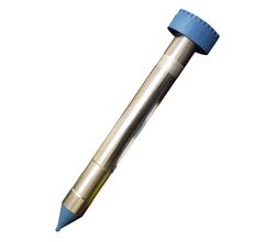 Отпугиватель Экоснайпер LS 997M