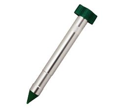 Экоснайпер LS-997R для отпугивания кротов